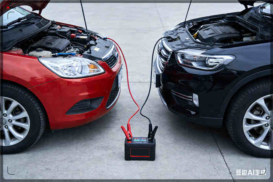 卫辉道路救援汽车送水