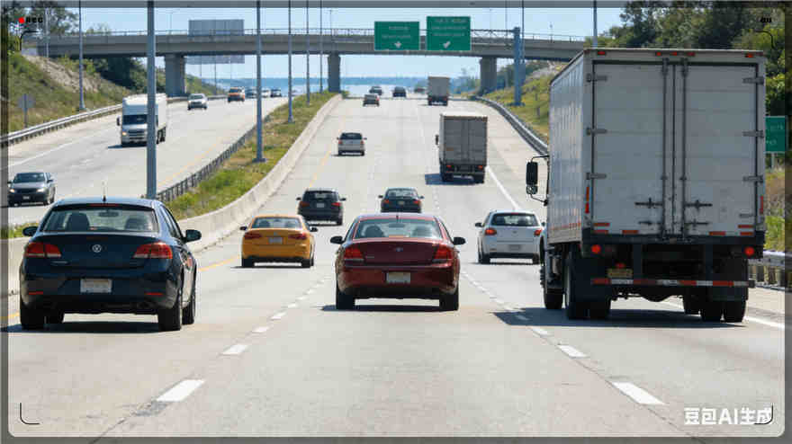 卫辉汽车救援送汽油