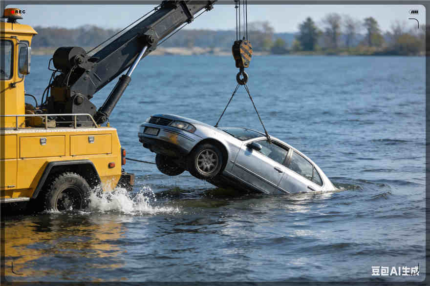 卫辉汽车救援送柴油