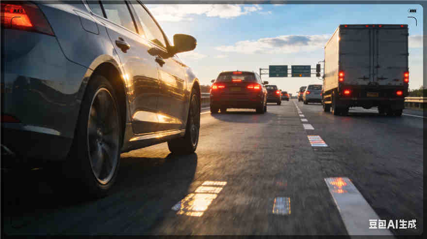 卫辉高速公路汽车送汽油