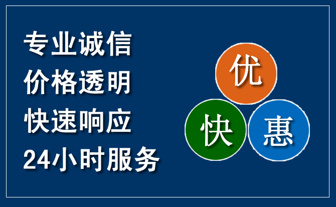 卫辉汽车救援送柴油