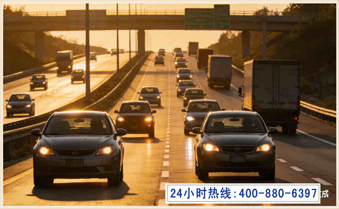 卫辉汽车道路救援电话 (16).jpg